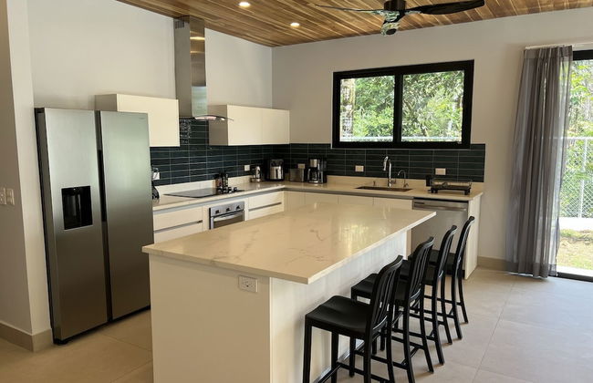 Villa Estrella Pavones - Foto 21