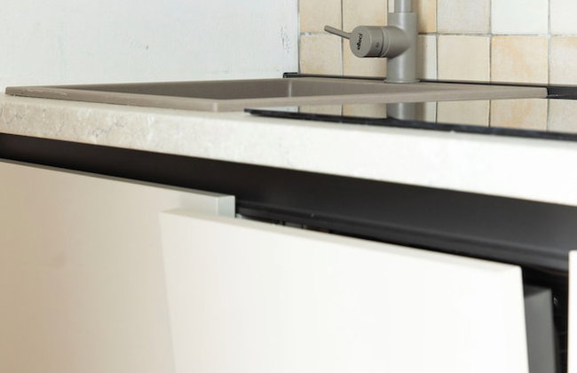 Corte dei Soavi - Apartments - Photo 29