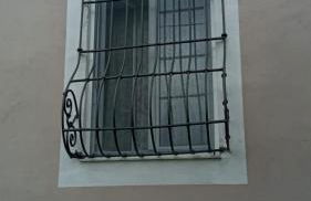 A Casa di Nonna Anna - Foto 19