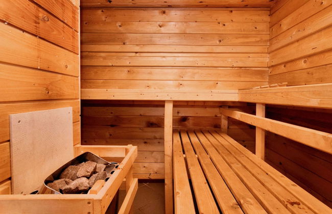 Rustic Farm Stay in Rogery - Photo 21