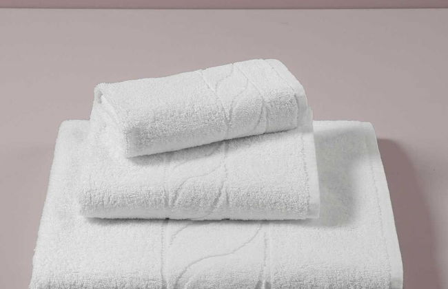 Villa Sole Marche Exclusive Pool Jacuzzi Parking - Foto 20