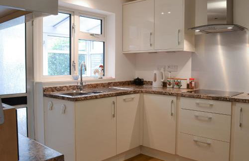 The Bungalow - Foto 8