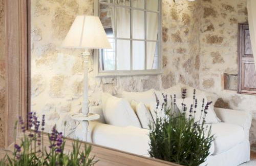 C'eraunavolta - Foto 9