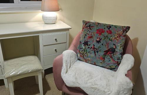 Alexandra Park - Foto 6