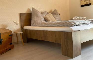 Ferienhaus Mone - Foto 12