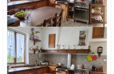 Villa Chanel - Foto 64