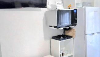 Alojamiento tresdiva - Foto 3