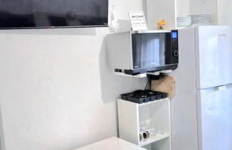 Alojamiento tresdiva - Foto 3