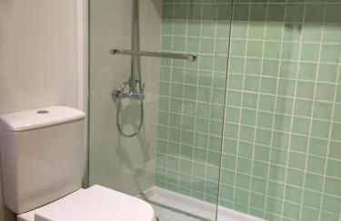 Virtudes Patio - Foto 6