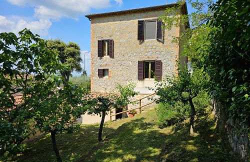 a casa di Gabri - Foto 14