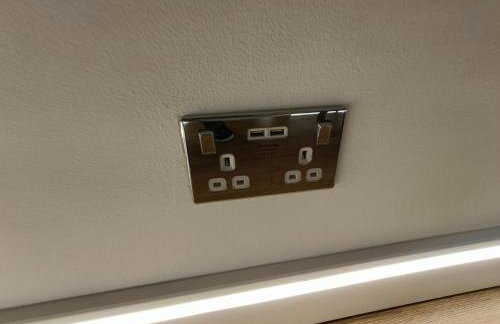 RnB - Rural n Beautiful - The Spacious Coach House - Photo 35