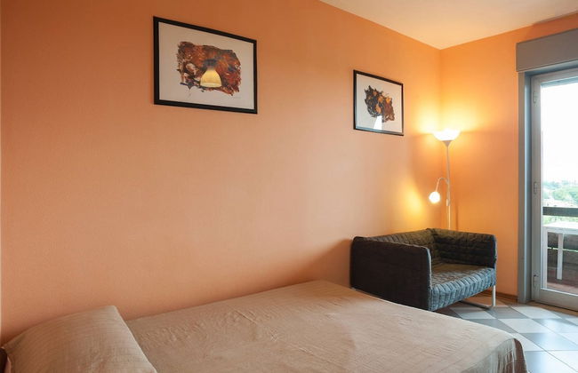 Comeinsicily - Rocce Nere - Foto 8