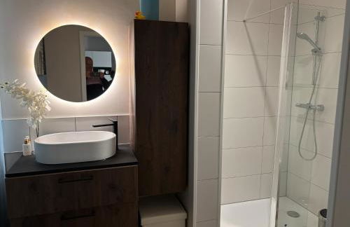 Appartement Calina - Photo 6