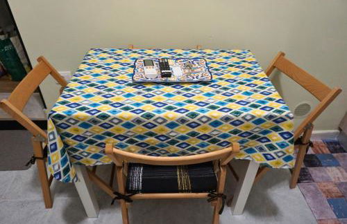 Grazioso appartamento in centro - Photo 16