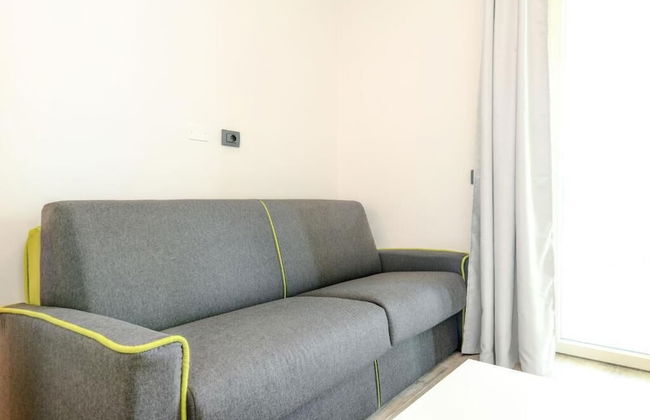 Borgo Ermanno - Foto 20