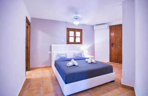 Luxury Villa Christine sea view - Photo 20