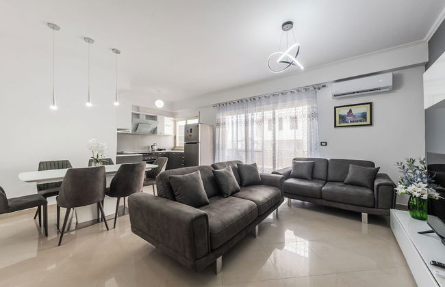 The City Grand Veranda - Foto 18