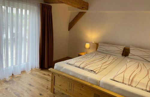 Hofgut Breitenbach - Foto 30