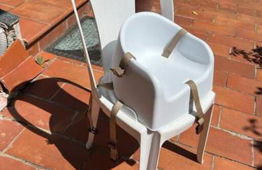 CASA MATILDE - Photo 21