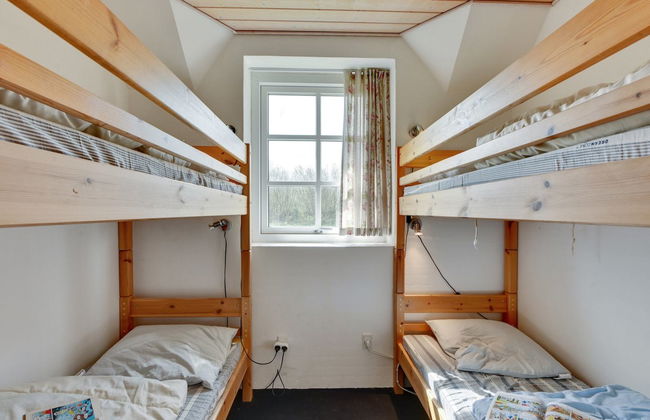 "Barrit" - 2.5km from the sea - Foto 2