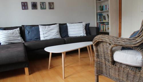 InselGlück - Foto 4