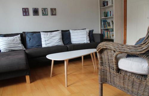 InselGlück - Foto 4