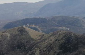 The River House - Foto 43