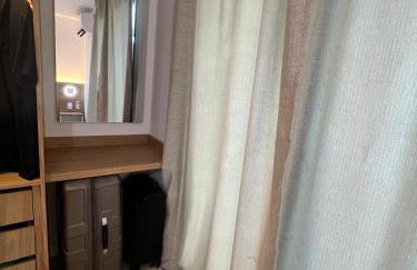 Travelers Dream! - Foto 39