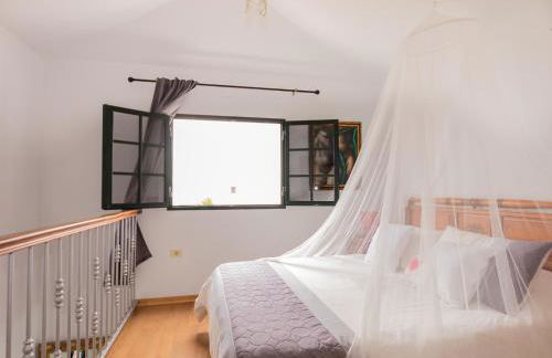 Romantico con piscina privada solo para ti - Foto 17