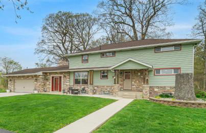 Fowl Play Hideaway - Foto 50