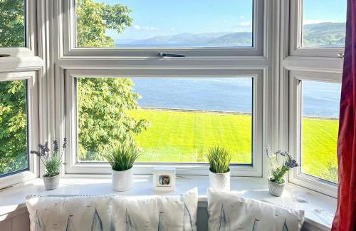 Arran View - Foto 15