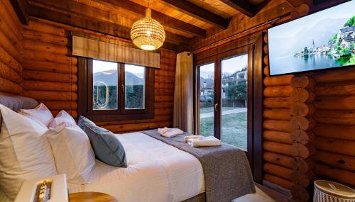 Evritos Villas & Suites with pool - Foto 5