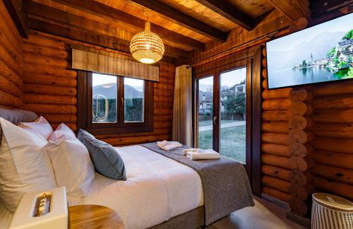 Evritos Villas & Suites with pool - Foto 5