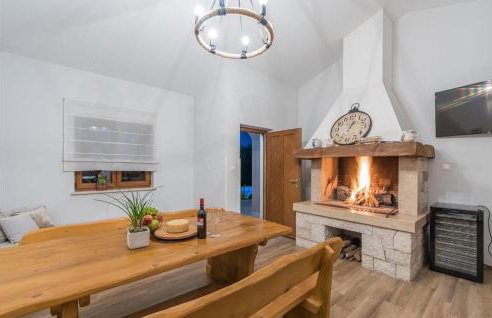 Villa Anima - Foto 30