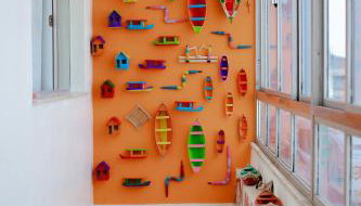 Assista o Círio de Nazaré de camarote - Foto 4