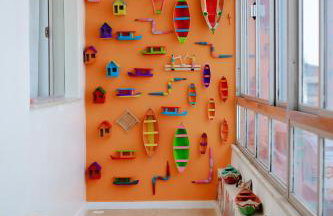 Assista o Círio de Nazaré de camarote - Foto 4