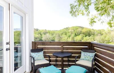 Sage House - Photo 27