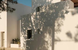 Mazi Paros - Photo 18