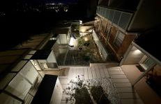 Il Parco di Yuki (4) - Foto 1