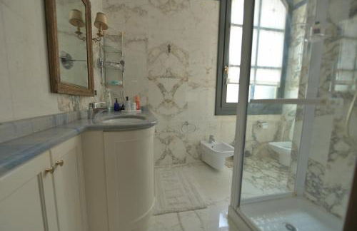 Dimora sul Ponte del Diavolo - Foto 12