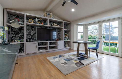 Walk to Beach Stunning Views La Jolla Shores - Photo 57