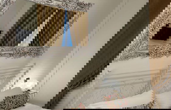 Hotel San Giovanni - Foto 11