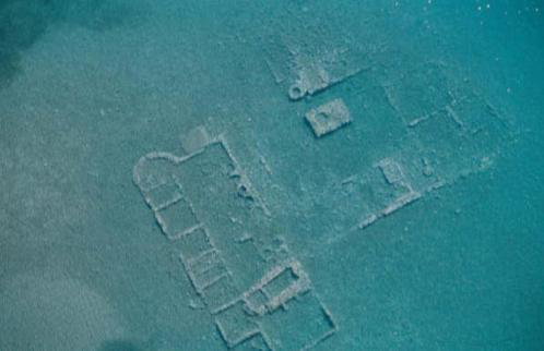 Athina EcoFarm - Foto 19