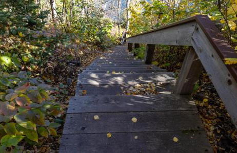 Aspenwood Hytte on Superior - Foto 33