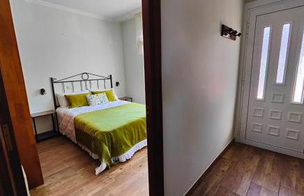 Vila Pombal - Foto 17