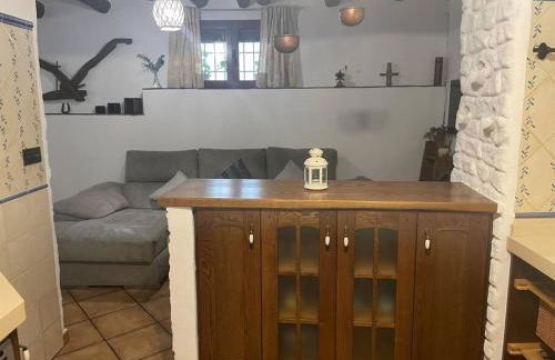 La Cuadra de Anita - Foto 34