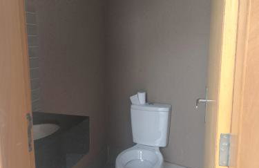 Casa Dantas - Foto 8