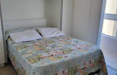 Apto. a 40m da praia - Itanhaém. - Foto 20