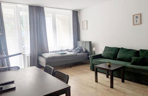 Beautiful Apartment in Velbert - Foto 6