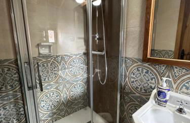 D' Anta Casa de la Luz - Photo 65